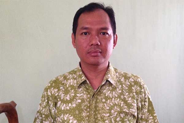 Lebih Hijau, Lebak Bulus Jadi Incaran Konsumen Properti