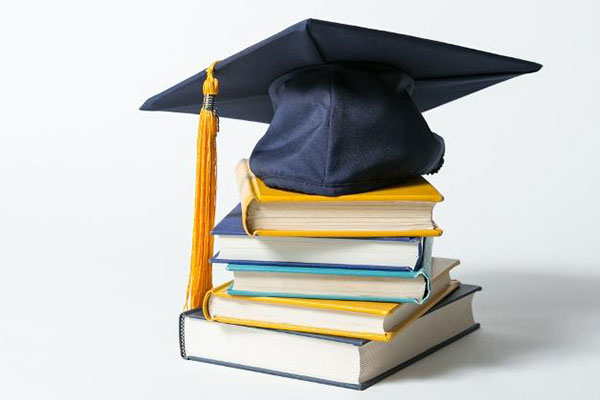 Enam Universitas di Indonesia Raih Dana Penelitian Norwegia