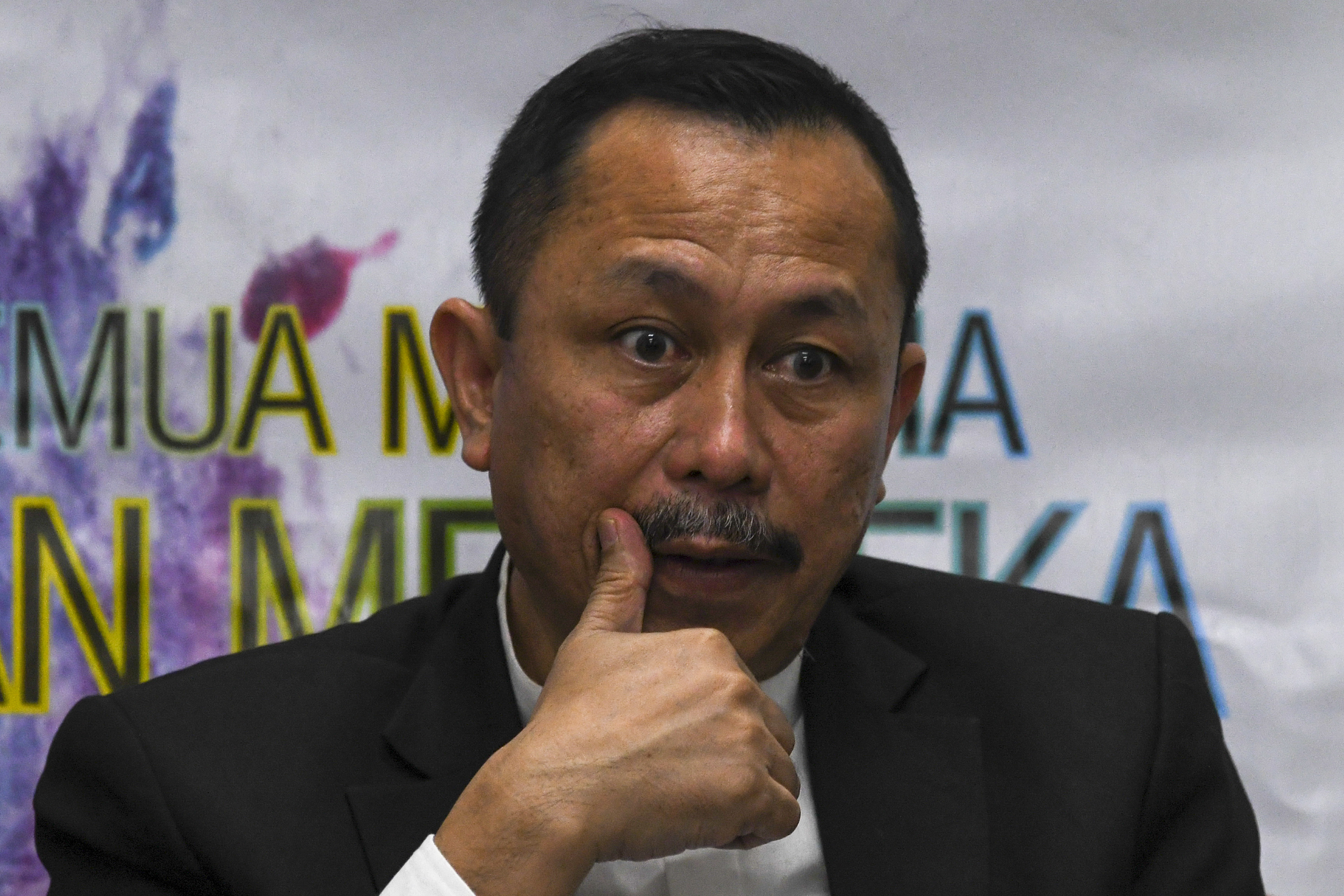 Komnas HAM Janji Transparan Buka Bukti Tewasnya Anggota FPI