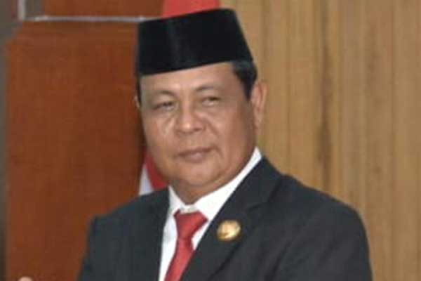 Nama Beken bukan Jaminan