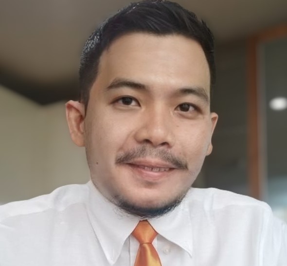 Gerry Habel Hukubun,Dewan Kehormatan DPP Hanura,