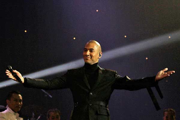 Solois Marcell Siahaan