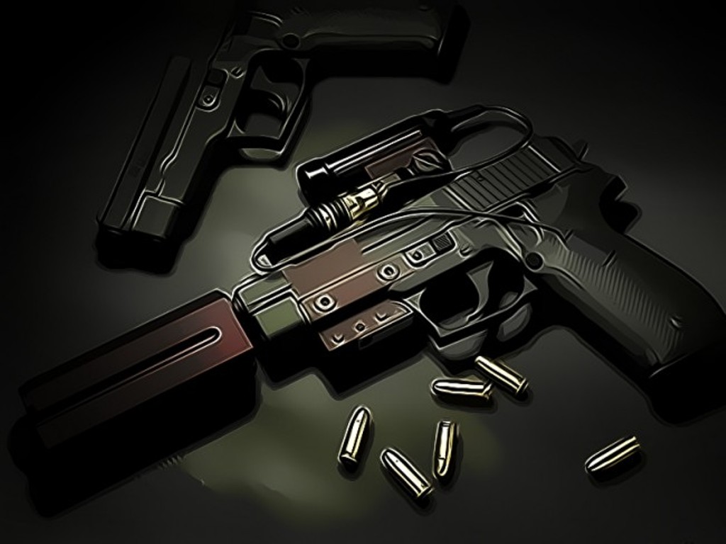 Pengamat Desak Penembakan 6 Pengawal Rizieq Diinvestigasi