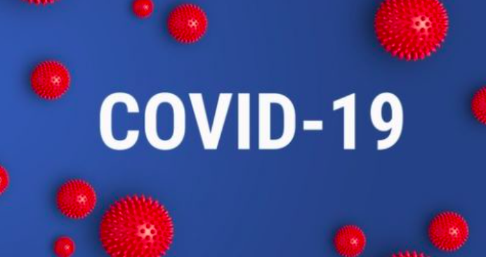 Rekor Baru, Penambahan Kasus Covid-19 di DIY Hari Ini 242