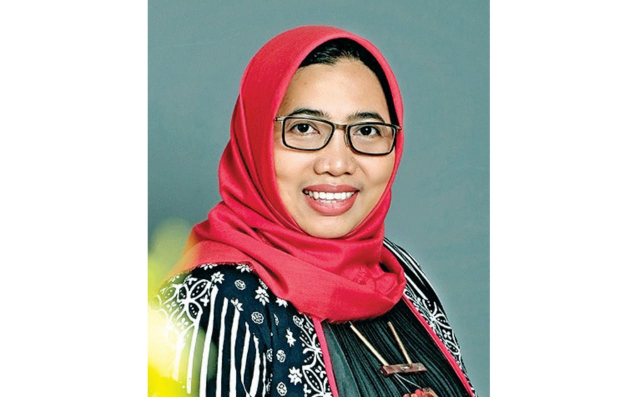 Menjaga Muruah Demokrasi saat Pandemi