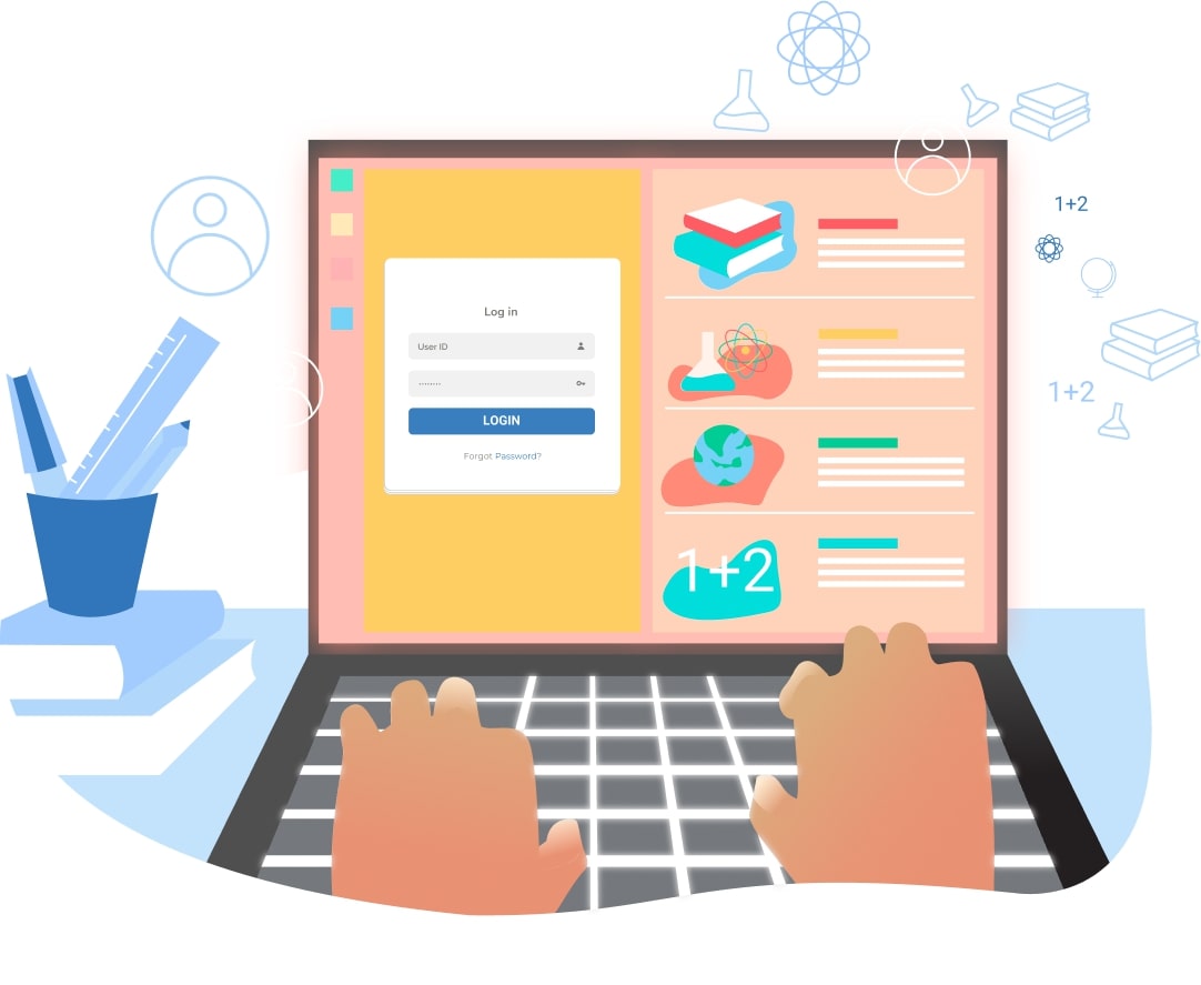 Kemendikbud Luncurkan Akun Pembelajaran: belajar.id.