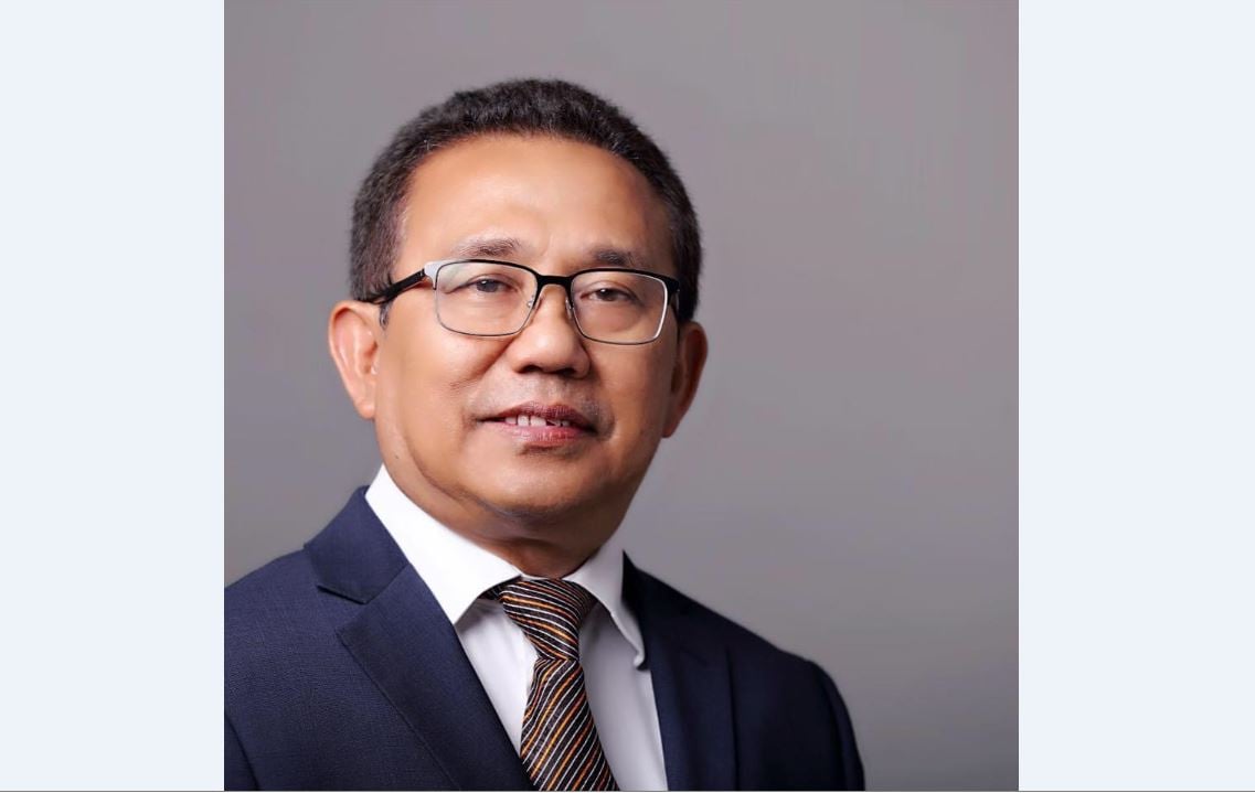 Ketum PGI Sebut Kesuksesan Pilkada Berkat Doa dan Harapan Umat