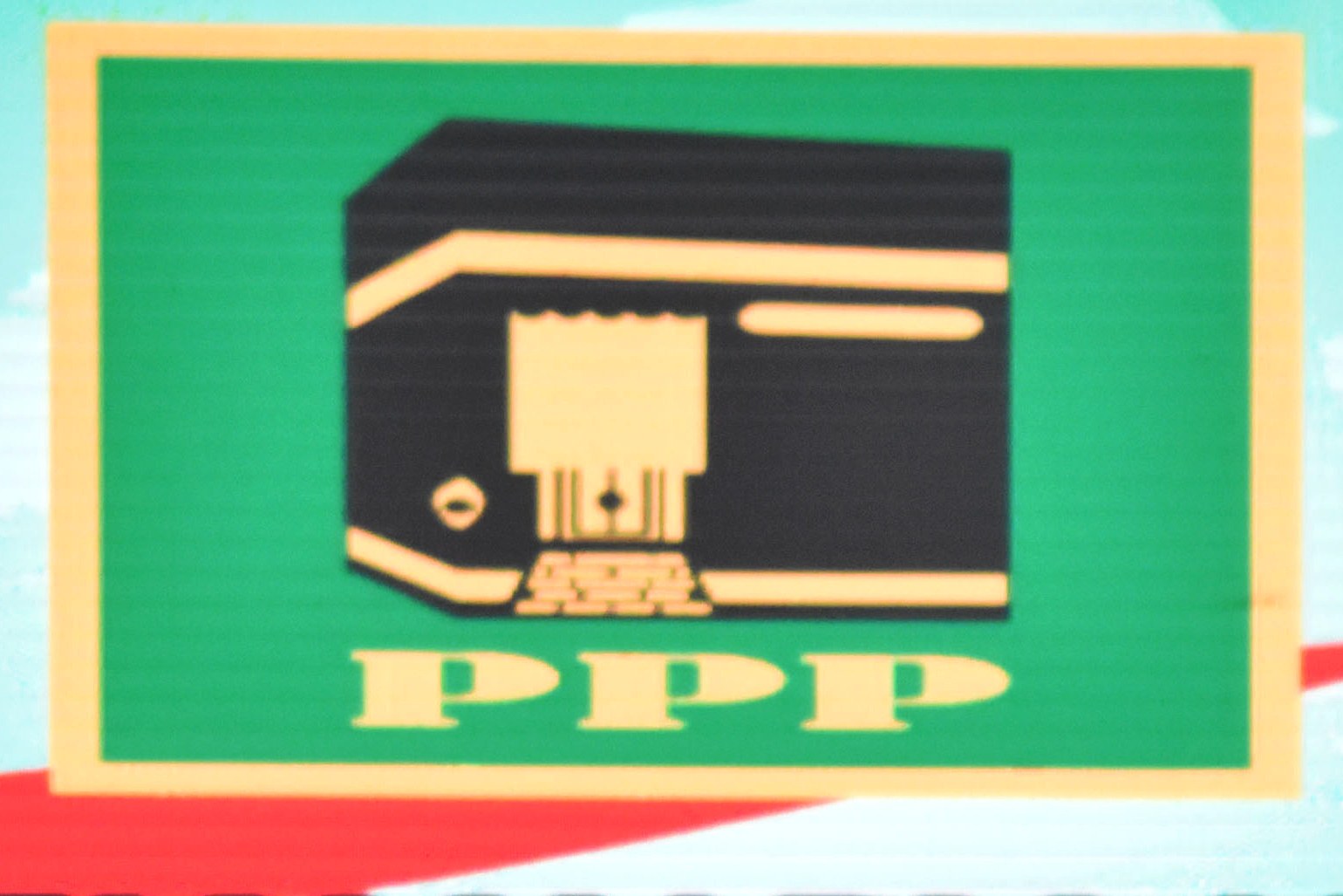 PPP