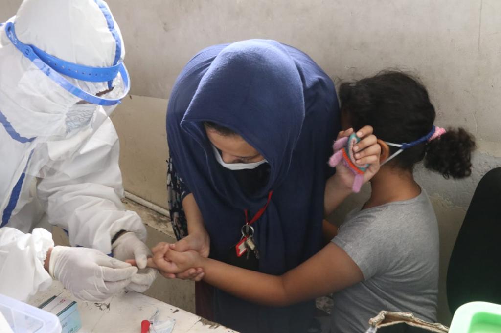 Apartemen Bassura Percontohan Apartemen Tangguh Jaya