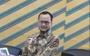 Kemendikbud Dorong Peningkatan Kualitas Publikasi