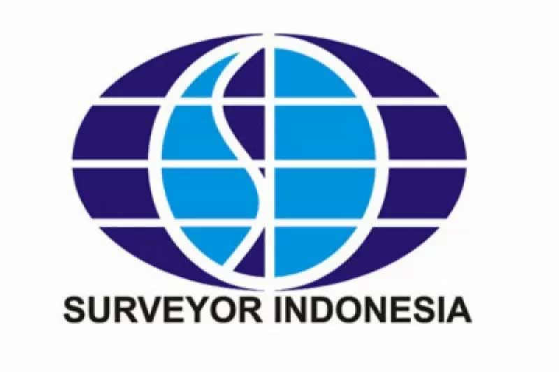 lustrasi Surveyor Indonesia (karirglobal.id)