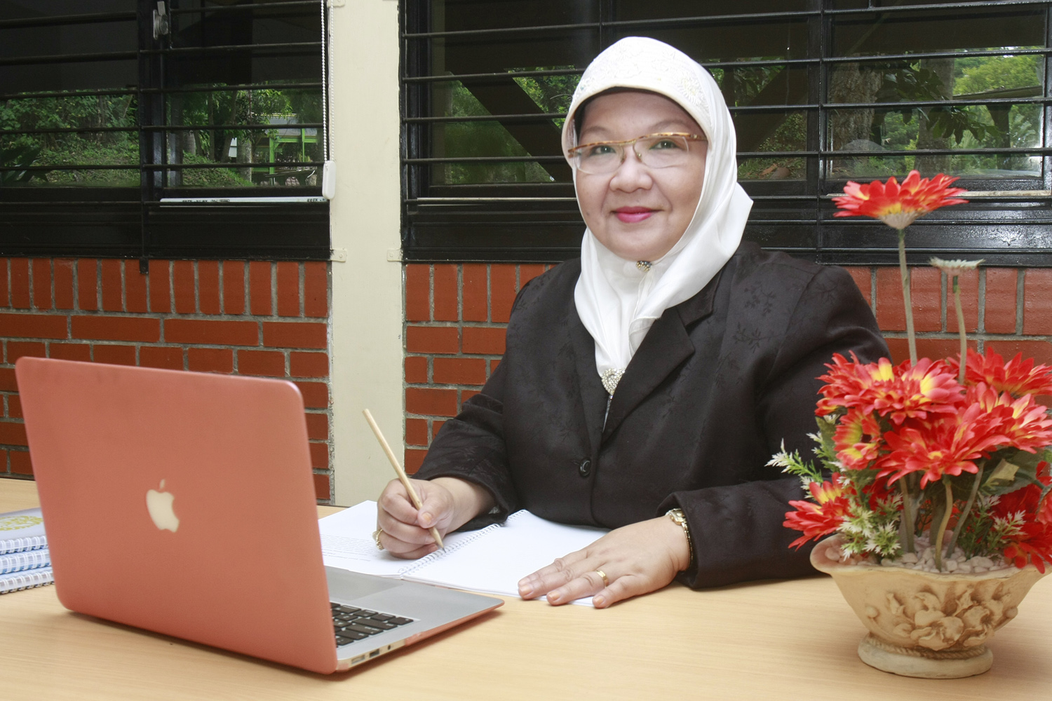 UI GreenMetric Tambah Empat Kategori Baru