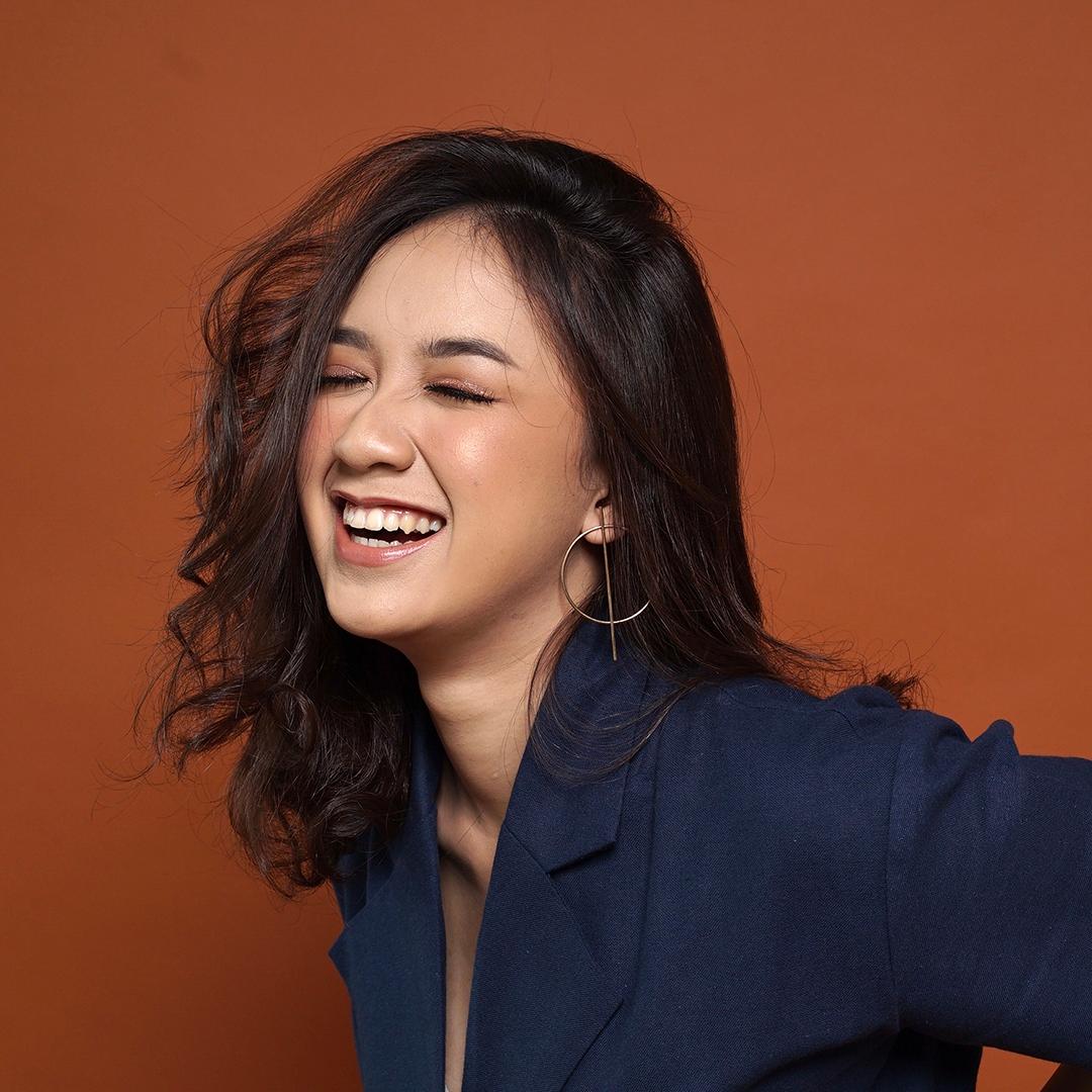 Bintan Radhita Rilis Bila Mana Nanti