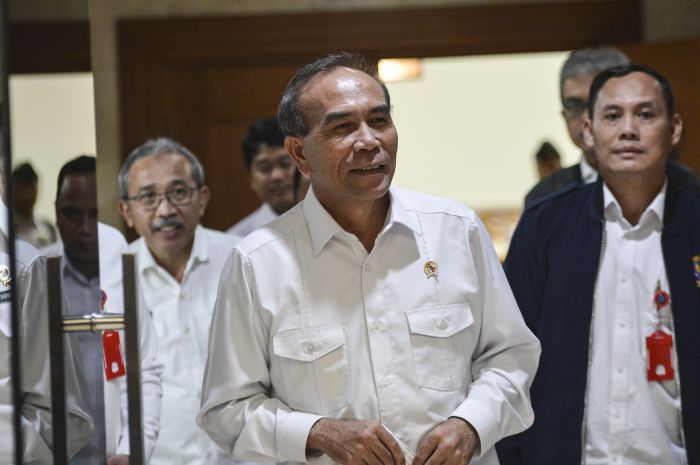 Terjadi Peningkatan Jumlah Serangan Siber pada Tahun 2020 