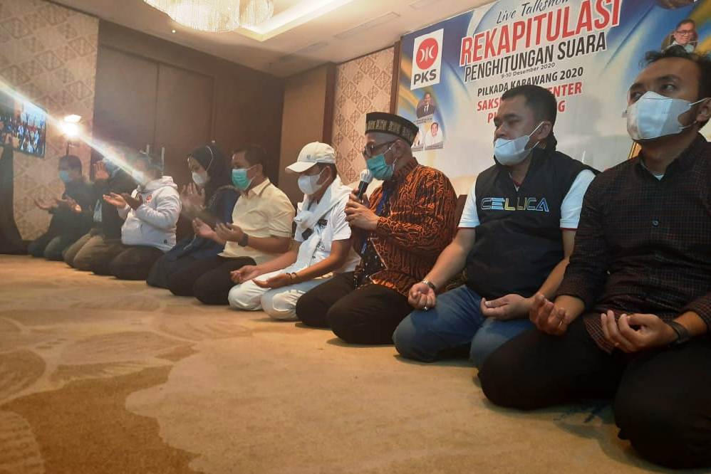 Cellica-Aep Unggul Sementara