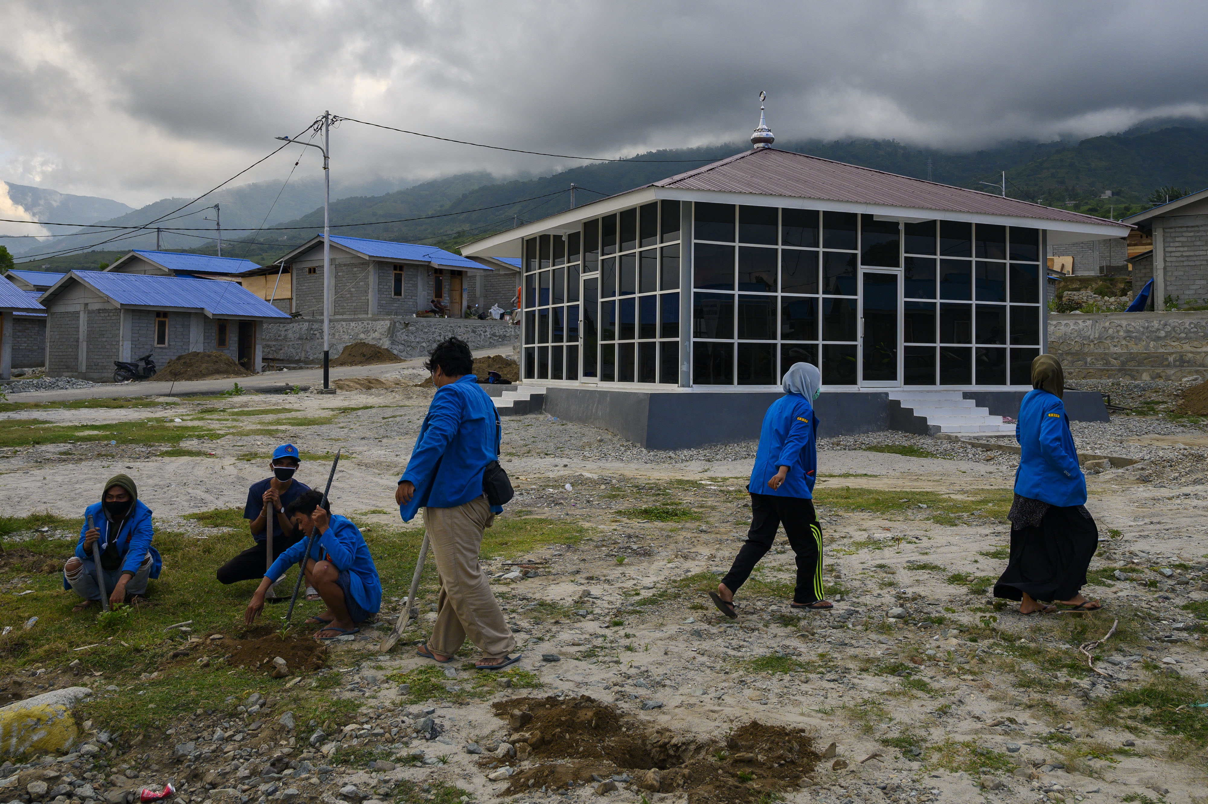 Beasiswa Kemendikbud Dicairkan Sesuai Jadwal