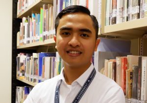 Komisioner KY yang Mantan Hakim Jangan Jadi Pengawas Hakim