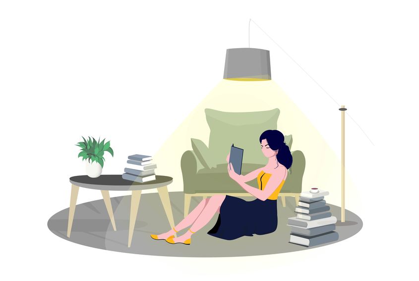 Sastra erotika bangkit pada era awal 2000-an dengan kehadiran novel Saman. 