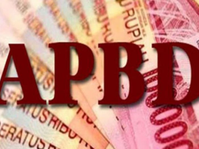 DPRD Tapanuli Utara Masih Cari Alasan Berkelit Perkada