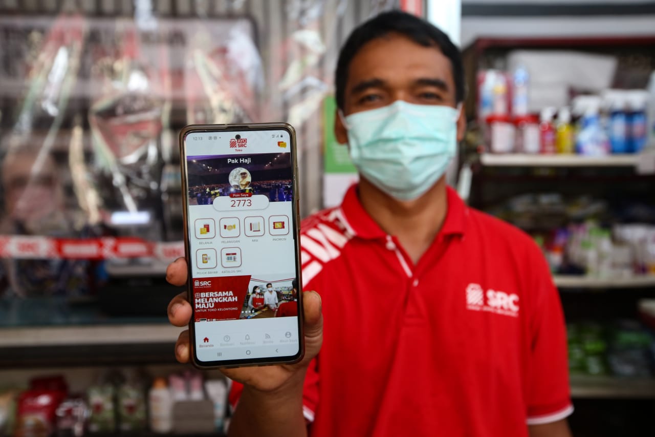 PAPRA akan semakin meningkatkan kesadaran masyarakat akan larangan penjualan rokok kepada anak-anak.