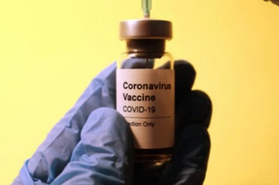 Riset menunjukkan jika stres dapat membuat tubuh tidak merespon vaksin dengan baik.