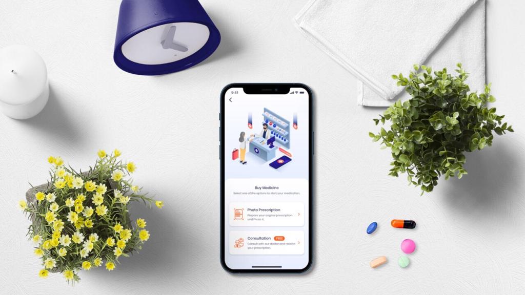 Dukung Pelayanan Masyarakat di Masa Pandemi secara Online