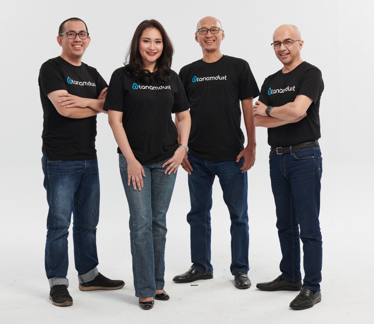 Masyarakat Diingatkan untuk Berinvestasi demi Masa Depan