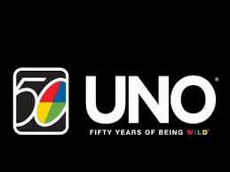Ulang Tahun ke-50, UNO Luncurkan Fifty Years of Being Wild