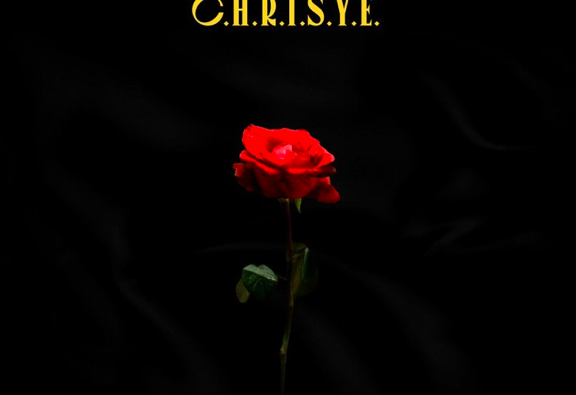 Kolaborasi 3 Musisi Garap Lagu C.H.R.I.S.Y.E