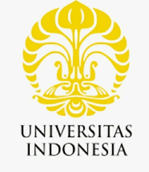 Universitas Indonesia
