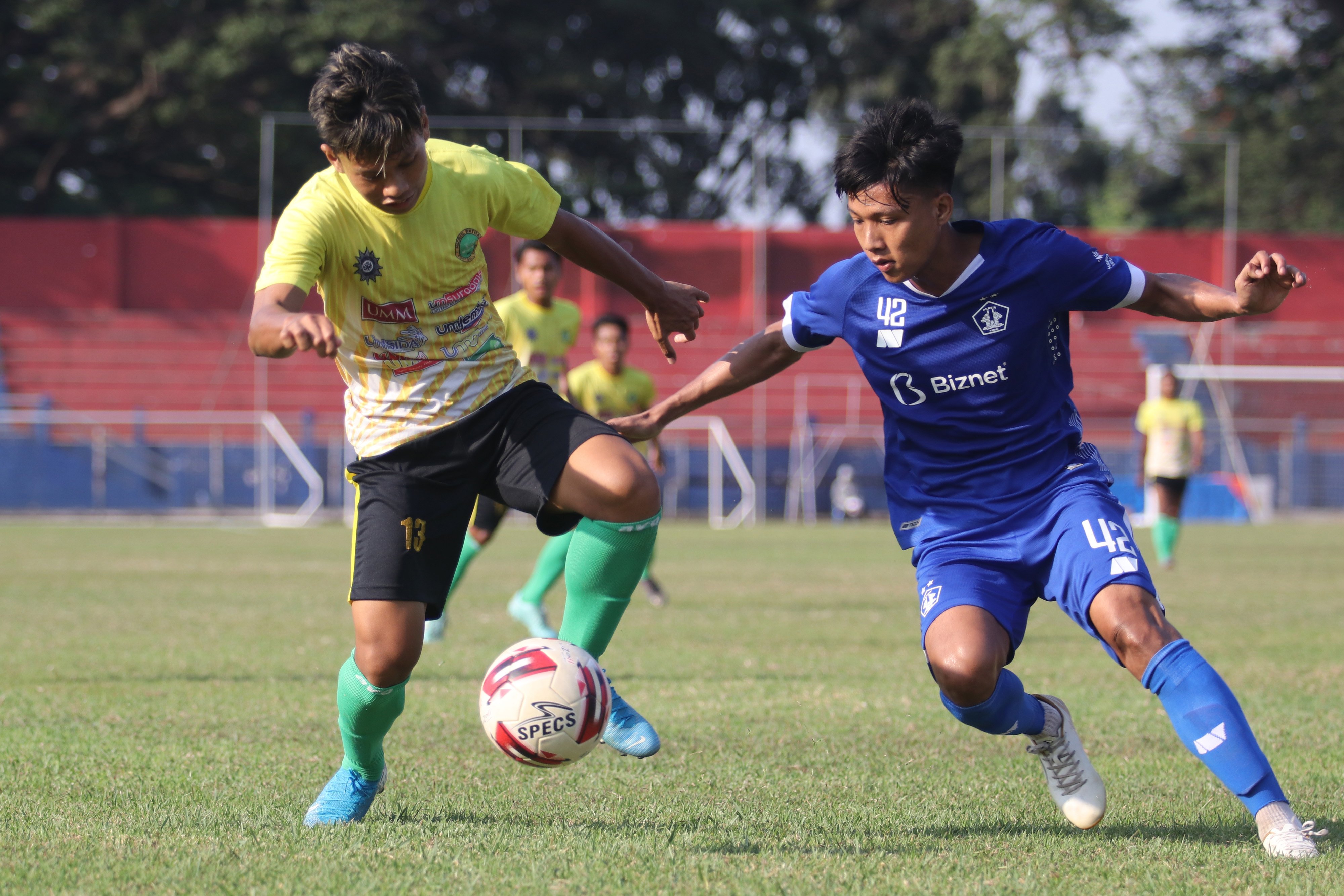 Sejumlah Klub Bubar, Nasib Liga 1&2 Ditentukan Pertengahan Januari