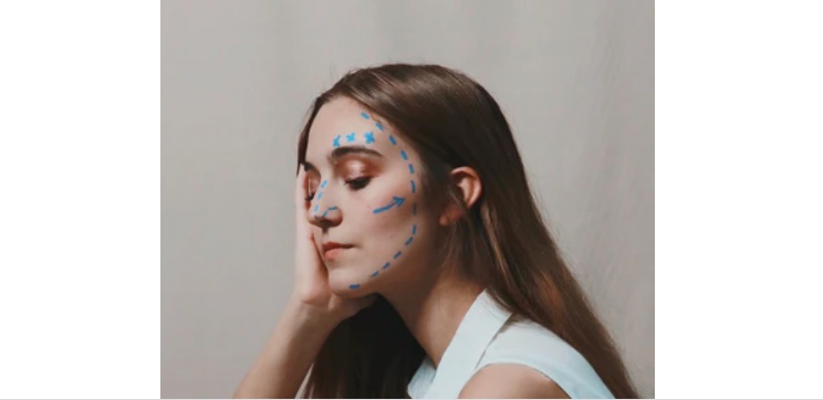 Permintaan Operasi Plastik Meningkat Selama Pandemi