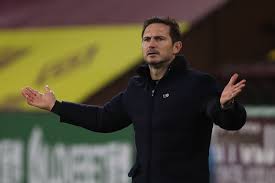 Frank Lampard