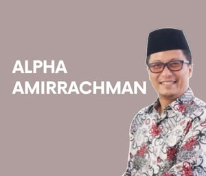 Pendidikan Karakter di Masa Pandemi