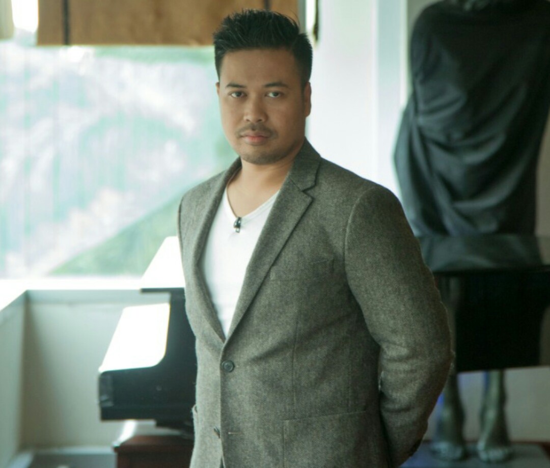 Kasus  PT Jouska, Penyidik Periksa 23 Saksi Korban