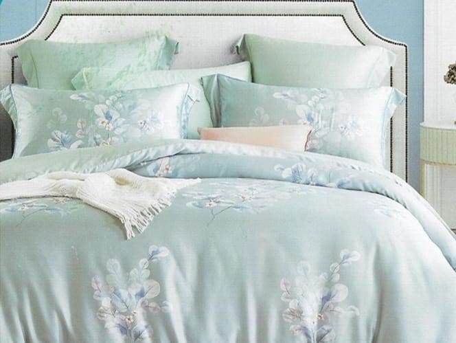 Ada Peluang Kerja Sama untuk para Penjahit