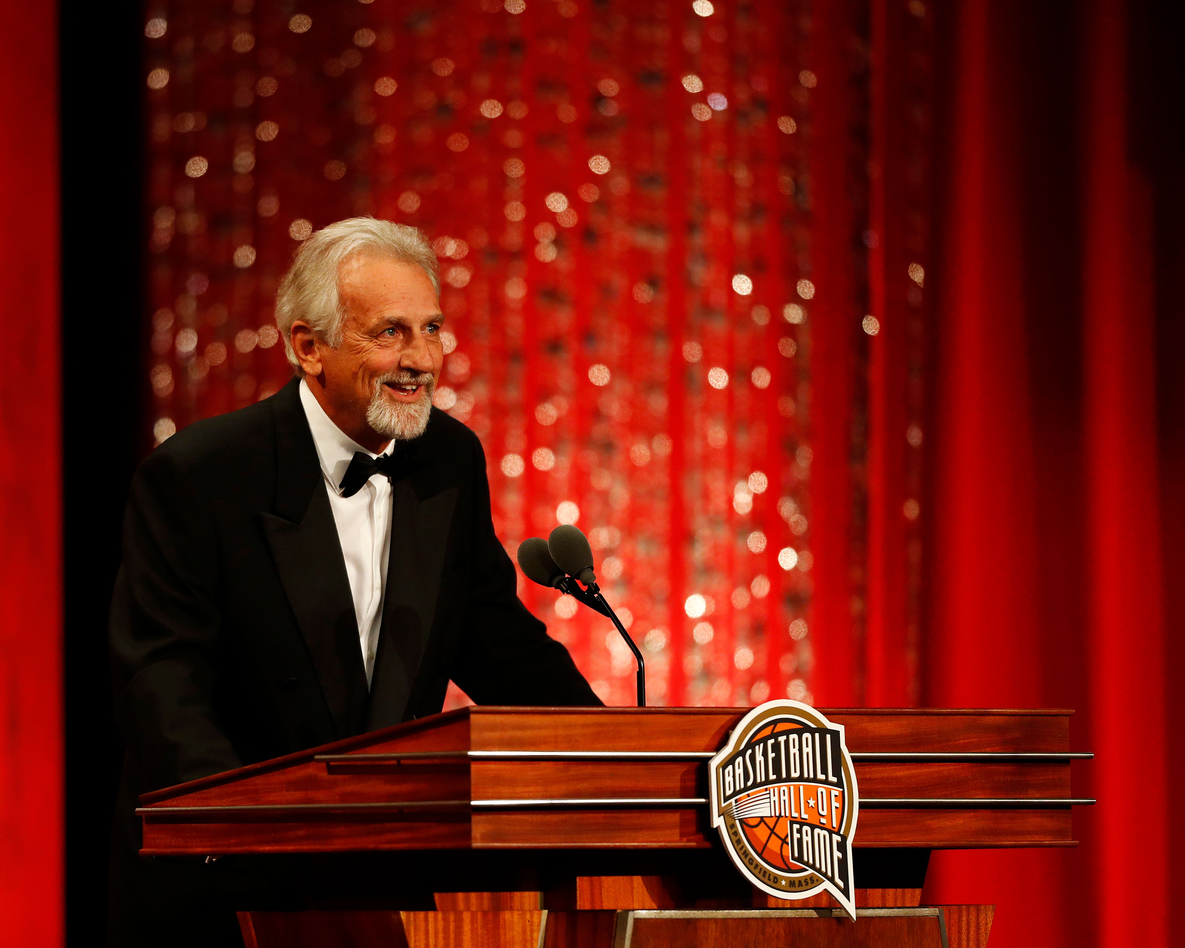 Legenda Phoenix Suns Paul Westphal Tutup Usia