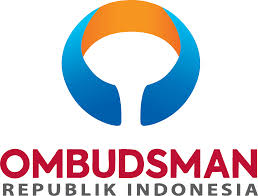 Logo Ombudsman