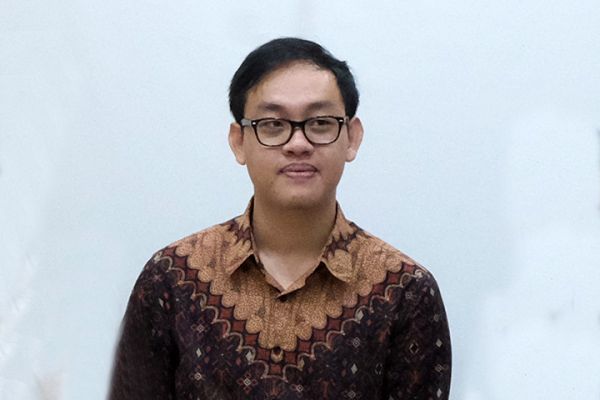 Indef Minta Kebijakan Importasi Berpihak Pada Petani