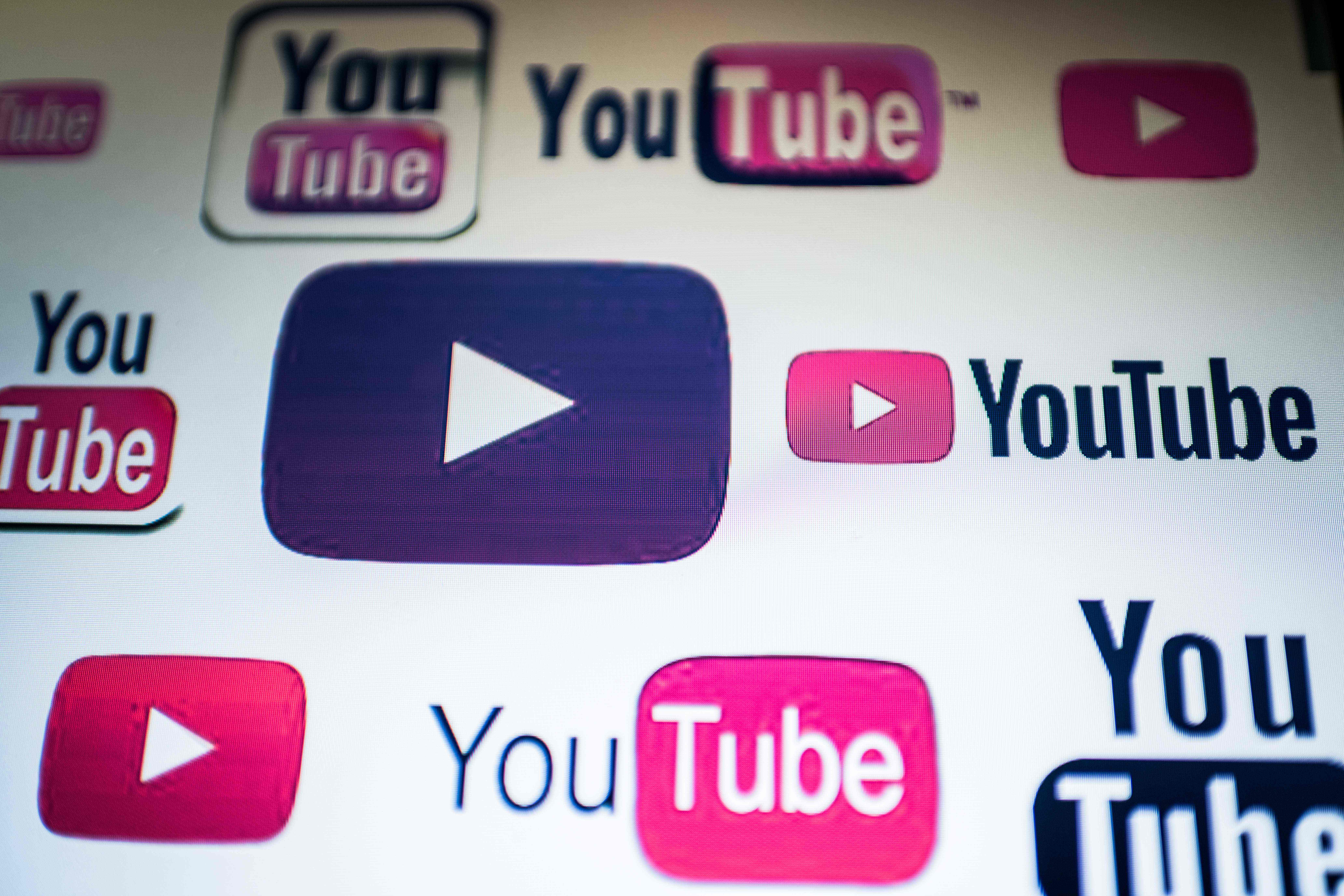 Youtube Shorts Siap Saingi Tiktok
