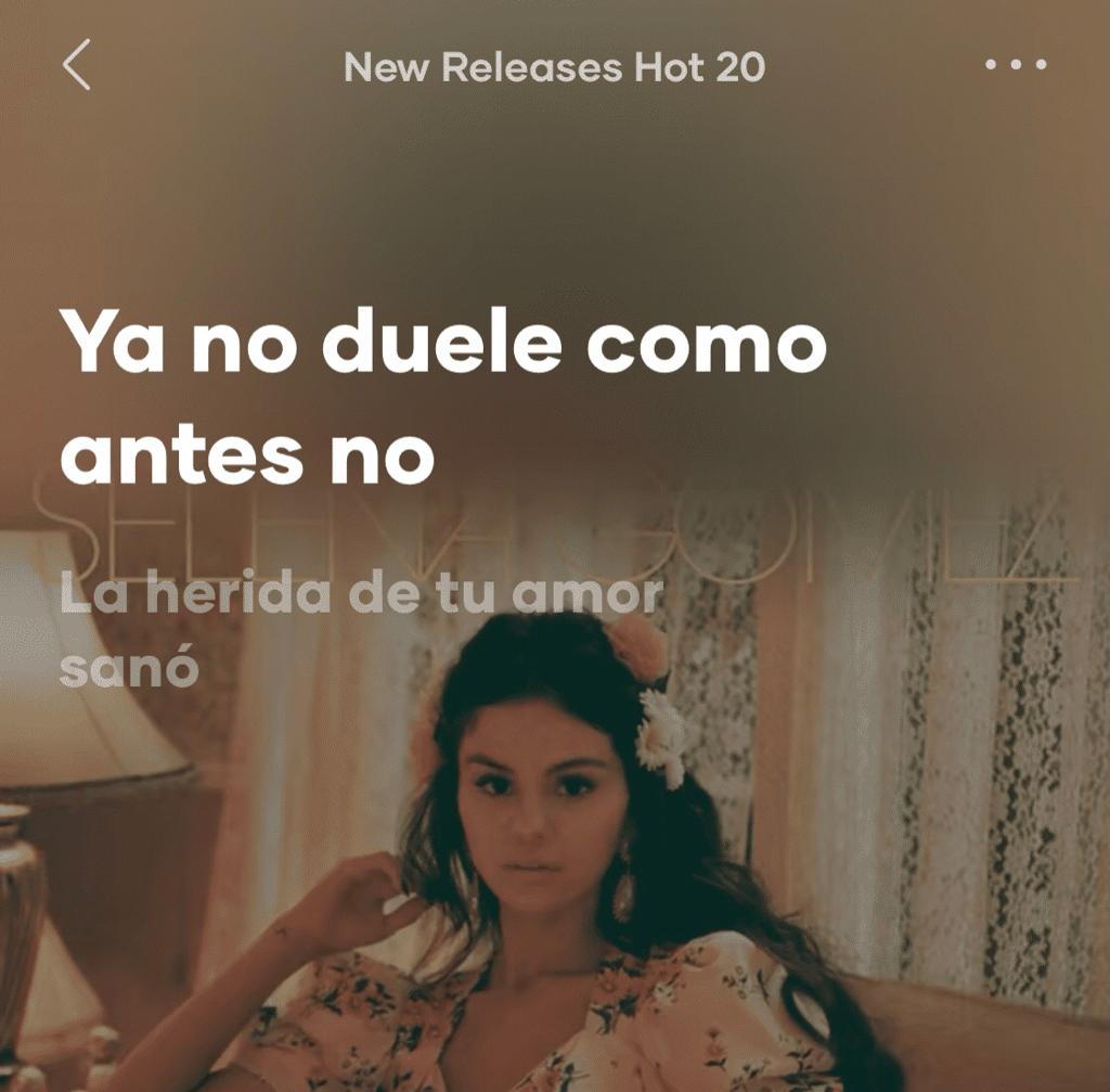 Siap Manjakan Pecinta Musik dengan Singel Baru di Awal Tahun