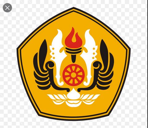 Universitas Padjajaran 