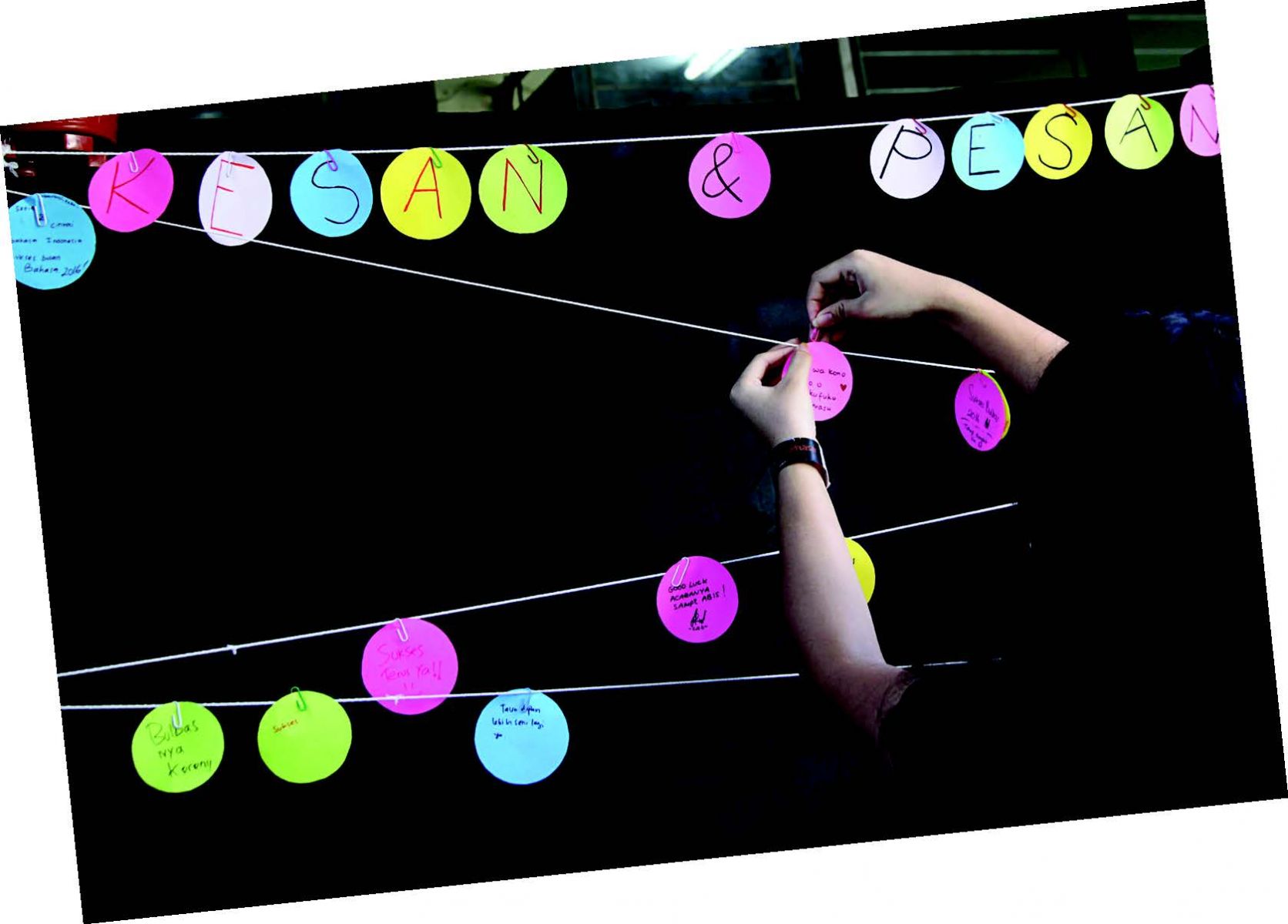 Mendikbud: UKBI Adaptif Merdeka Bukti Pemajuan Bahasa dan Sastra