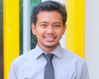 Wildan Pradistya Putra