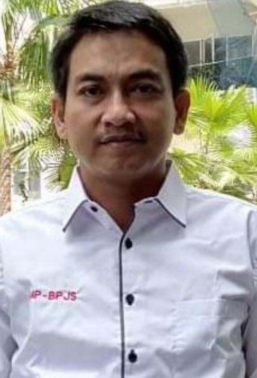 Mobilitas Sosial ORI