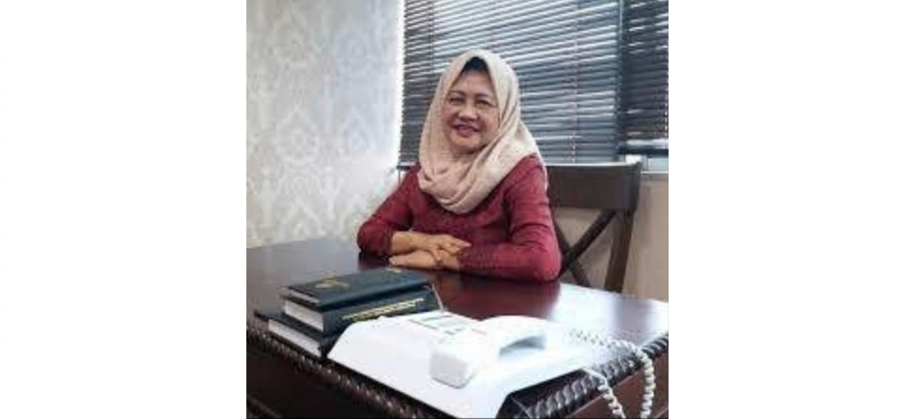 Cegah Stunting untuk Indonesia Emas