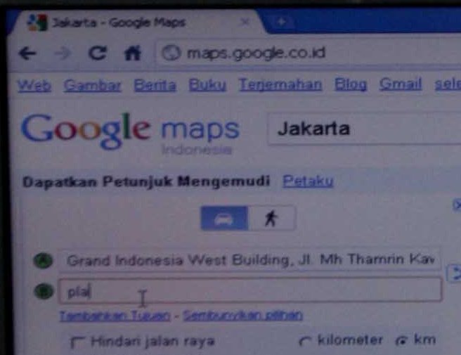 Nama Domain .id semakin Diminati