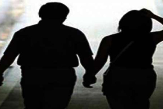 Pasien Berbuat Mesum di RSUD Dompu Ternyata Polisi