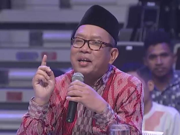 Pendaftaran Seleksi Siswa Baru MAN Dibuka 11 Januari