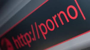 Konten porno
